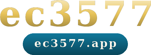 ec3577 logo