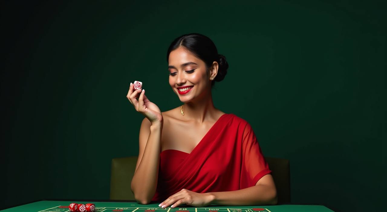 ec3577 Slots Santa Millions লবির বিস্তারিত পরিচিতি ও গেমপ্লে