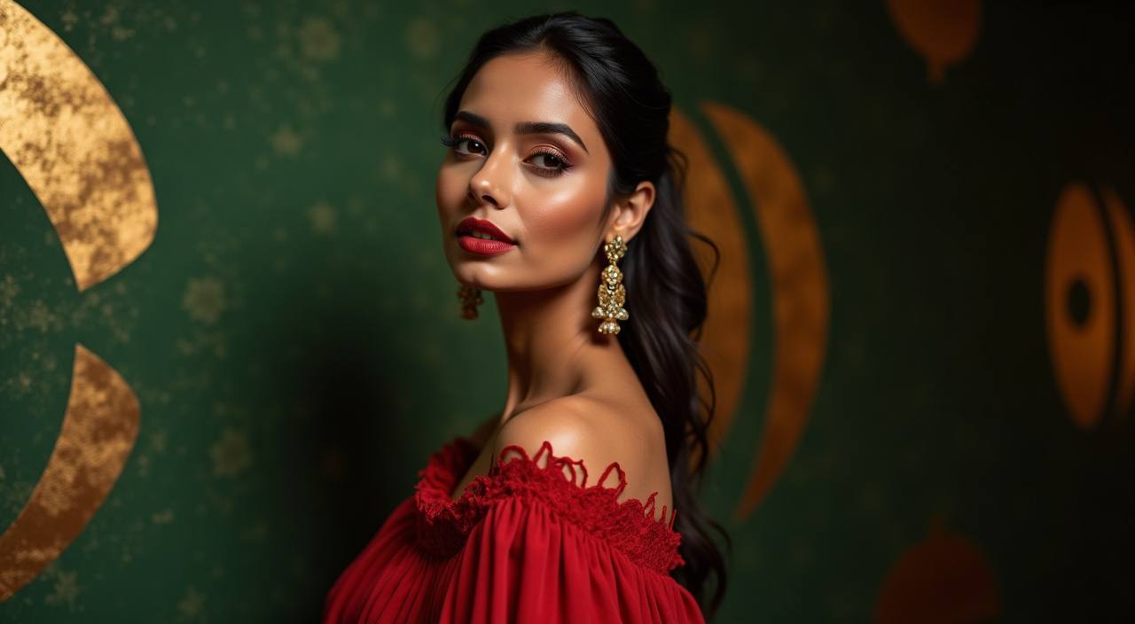 ec3577 ec3577-এ আপনার অ্যাকাউন্টে তাড়াতাড়ি লগইন করুন